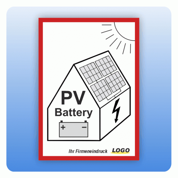 https://www.industriekennzeichnungen.de/media/image/15/b0/03/PR_1625-PV-Anlage-Battery-Firmeneindruck_600x600.gif