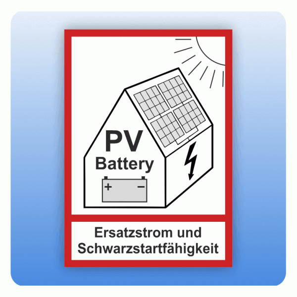 https://www.industriekennzeichnungen.de/media/image/32/f3/51/PR_1657-PV-Anlage-Ersatzstrom-und-Schwarzstartfaehigkeit_600x600.gif