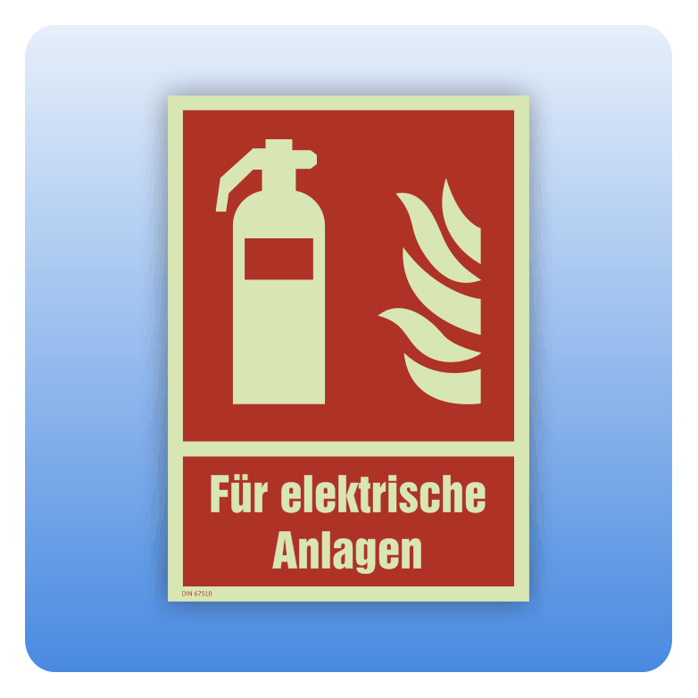 https://www.industriekennzeichnungen.de/media/image/53/ea/6d/PR_2125-Brandschutzzeichen-Feuerloescher-fuer-elektrische-Anlagen-nachleuchtend.gif