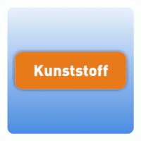 Wertstoffzeichen Kunststoff