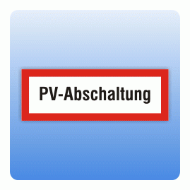 https://www.industriekennzeichnungen.de/media/image/bd/8c/c1/PR_1617-Feuerwehrzeichen-PV-Abschaltung_600x600.gif