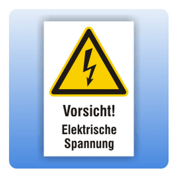 https://www.industriekennzeichnungen.de/media/image/e0/1f/95/w_2030-kombi-warnschilder-vorsicht-elektrische-spannungbig.gif